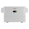Modul Control PDU Powerhill HV5K-50
