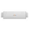 Modul control acumulator fotovoltaic LiFePO4 Powerhill nJoy