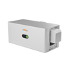 Modul Powerhill PDU High Voltage LiFEPO4