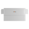 PDU baterie LiFePO4 nJoy Powerhill LV5K