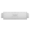 PDU Modular Powerhill Njoy