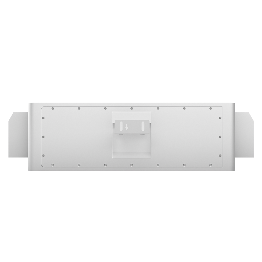 PDU Modular Powerhill Njoy