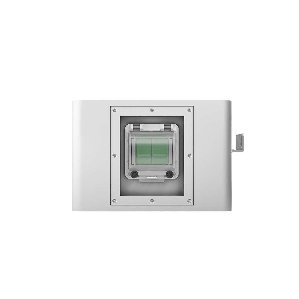 Siguranta PDU Powerhill nJoy