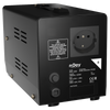 Stabilizator Tensiune 1000VA 600W