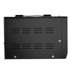 Stabilizatoare Tensiune 2000A 1200W nJoy 