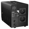 Stabilizatoare tensiune 2000VA 1200W