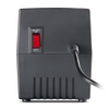 Stabilizator tensiune 1000VA 500W AVR electronic