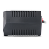 Stabilizator tensiune 1000VA 500W centrala termica
