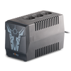 Stabilizator tensiune 1000VA 500W nJoy Paladin