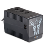 Stabilizator tensiune 1000VA 500W