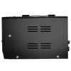 Stabilizator Tensiune 1000VA 600W AVR Electronic