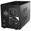 Stabilizator Tensiune 1000VA 600W Pret