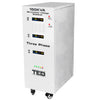 Stabilizator Tensiune 150KVA 106kW TED003591
