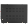 Stabilizator tensiune 3000Va 1800W AVR