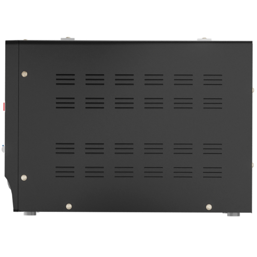 Stabilizator tensiune 3000Va 1800W AVR