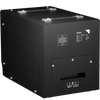 Stabilizator tensiune 3000VA 1800W cu relee