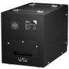 Stabilizator Tensiune 3000VA 1800W electronic