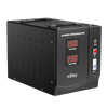 Stabilizator Tensiune 3000VA 1800W nJoy Alvis