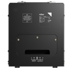 Stabilizator Tensiune 3000VA 1800W regleta