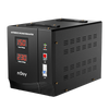 Stabilizator tensiune 3000VA 1800W