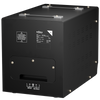 Stabilizator Tensiune 5000VA 3000W electronic relee