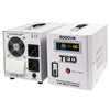 Stabilizator Tensiune 5000VA 3000W Regulator TED Electric 