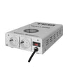 Stabilizator Tensiune 500VA 300W Wall TED 
