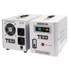 Stabilizator Tensiune Centrala Termica 2000VA 1200W TED Electric TED000125