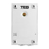 Stabilizator Tensiune Centrala Termica 500VA 300W Wall TED Slim