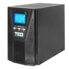 UPS 1000VA 1KVA 900W Sinus Pur TED Electric 