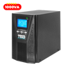 UPS 1000VA 900W TED Electric