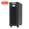 UPS 100KVA 100kW 400V Trifazat Online Dubla Conversie TED Electric TED004727