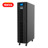 UPS 10KVA 10kW 10000VA TED Electric Online