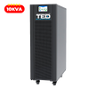 UPS 10KVA 10kW 400V Trifazat Online Dubla Conversie TED Electric TED004024