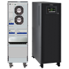 UPS 10KVA 10KW 400V trifazic nJoy Garun 10KL