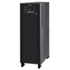 UPS 10KVA 10KW 400V trifazic nJoy Garun 10KL sinusoida pura