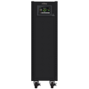 UPS 10KVA 10KW 400V trifazic nJoy Garun 10KL online dubla conversie