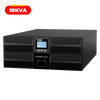 UPS 10KVA 10KW Rackabil Online Dubla Conversie TED Electric TED006233