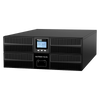 UPS 10KVA 10KW Rackabil Online Dubla Conversie TED Electric TED006233