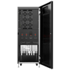 UPS 120KVA 120kW nJoy Ranger 120KT similar ABB Schneider Socomec Riello Eaton