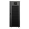 UPS 120KVA 120kW nJoy Ranger 120KT Industrial Online Dubla Conversie
