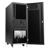 UPS 120KVA 120kW nJoy Ranger 120KT 100kW
