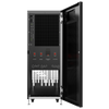 UPS 120KVA 120kW nJoy Ranger 120KT modular