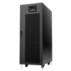UPS 120KVA 120kW nJoy Ranger 120KT cu touchscreen