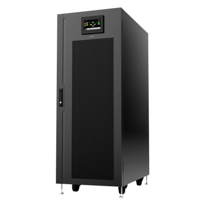 UPS 120KVA 120kW nJoy Ranger 120KT cu touchscreen