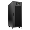 UPS 120KVA 120kW nJoy Ranger 120KT cu Sinusoida Pura
