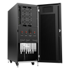 UPS 120KVA 120kW nJoy Ranger 120KT