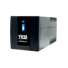 UPS 1300VA 750W Camere Supraveghere TED Electric