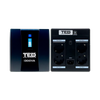 UPS 1300VA 750W PC Calculator TED Electric