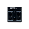 UPS 1300VA 750W Sistem Supraveghere TED Electric